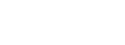 BB_Logo_white